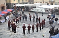 VBS_6513 - Fiera dei Santi - 12.ma Fiera Nazionale del Tartufo